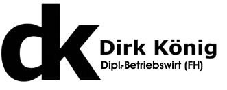 DK_LOGO